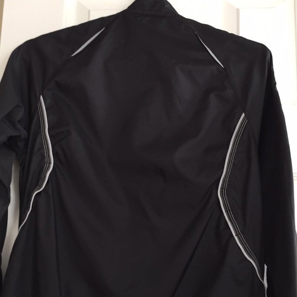 FREE WITH PURCHASE-just needs some fixin’ - Picture 4 of 6